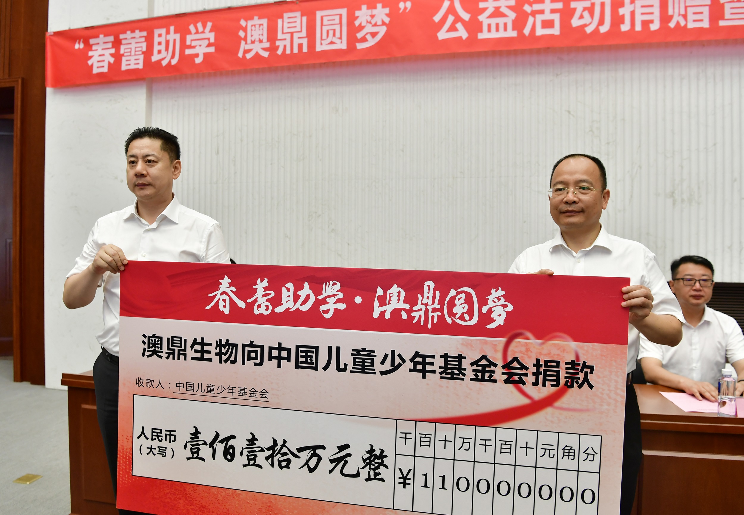 1.澳鼎健康产业集团向中国儿童少年基金会捐款.jpg