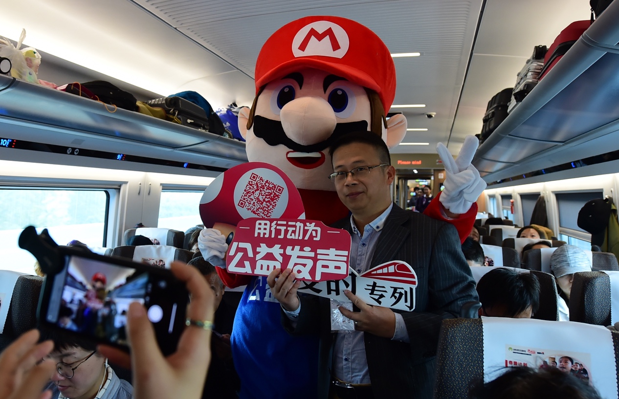 图片5.jpg