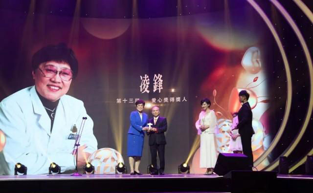 微信图片_20190124093148.jpg