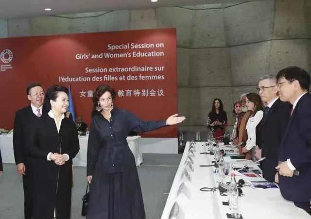 微信图片_20190327130257.jpg