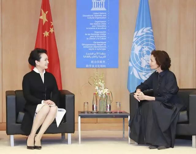 微信图片_20190327130301.jpg