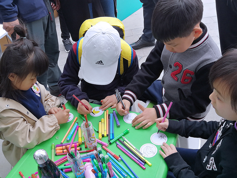 微信图片_20190414094209.jpg