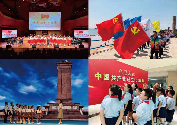 图片3