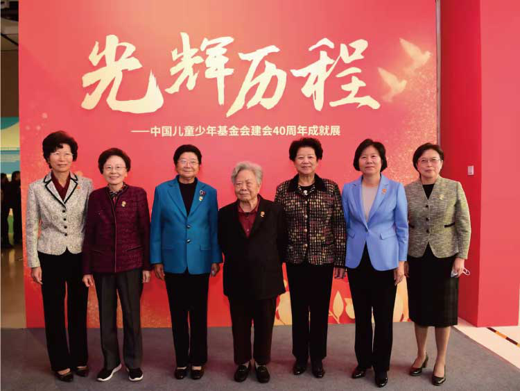 图片13