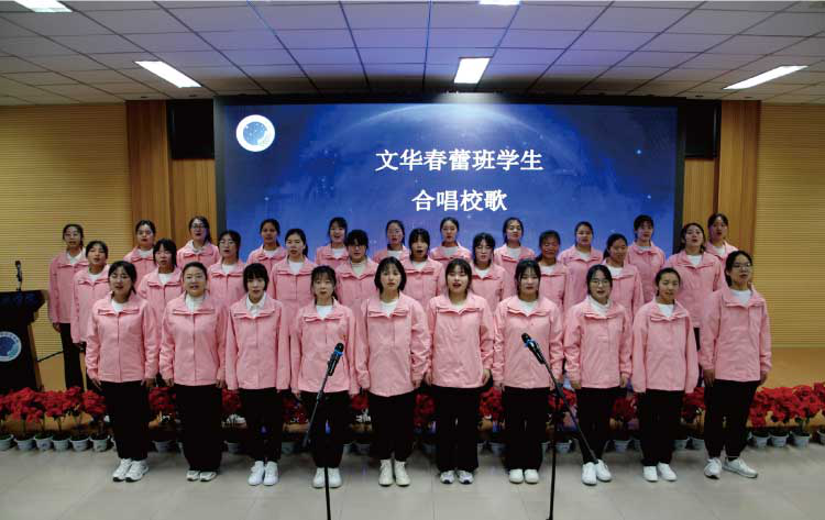 图片6