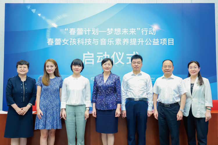 图片10