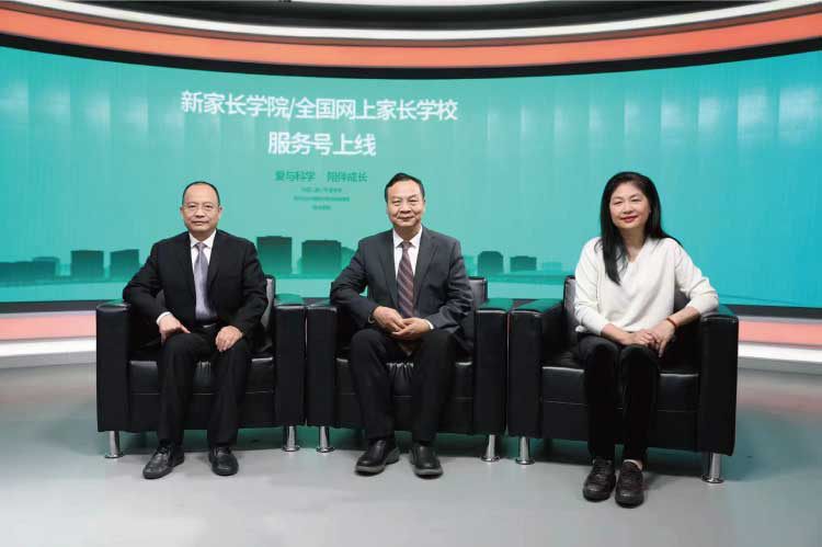 图片16