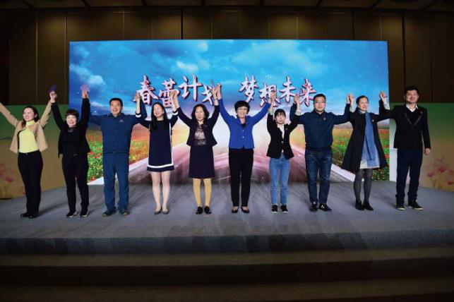 图片15