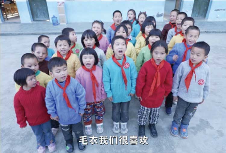 图片18