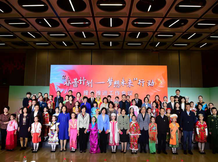 图片14