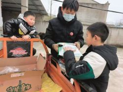 常方正2.jpg