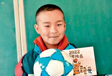 5小候鸟.jpg