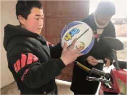 常方正5.jpg