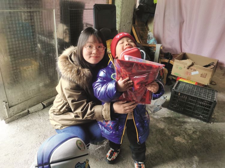 范瑞琪3.jpg
