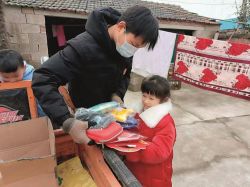 常方正1.jpg