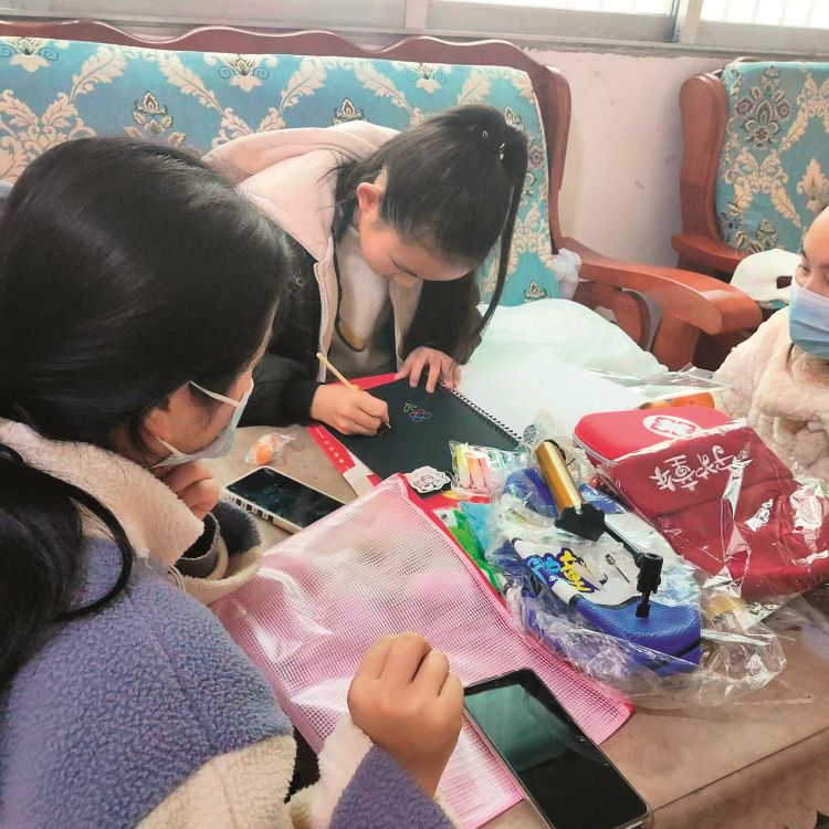 蒙沙1.jpg