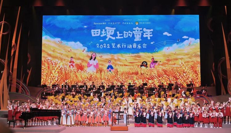 配图4.jpg