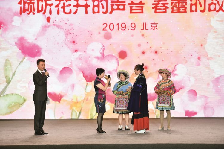 微信图片_20220517151103.jpg