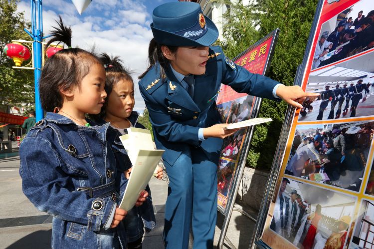 图片.jpg