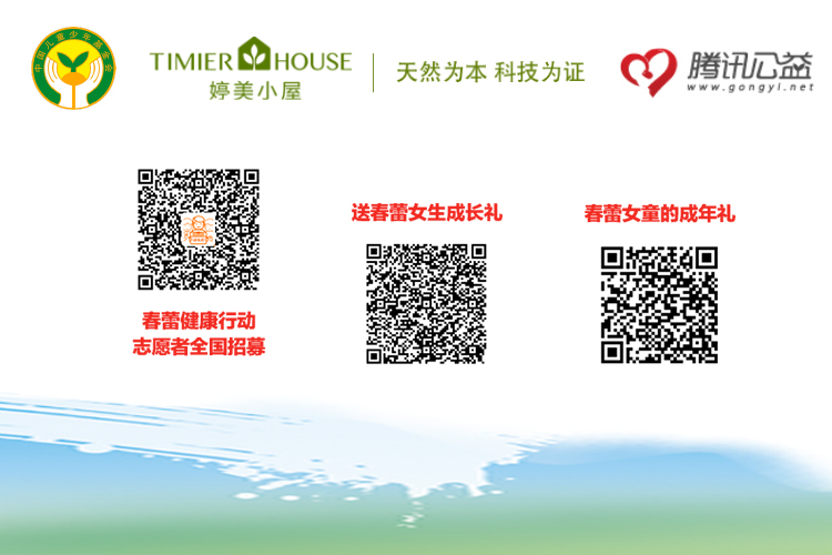 a6b9eb9bafc2ed7d526bc0492c16011c.jpg