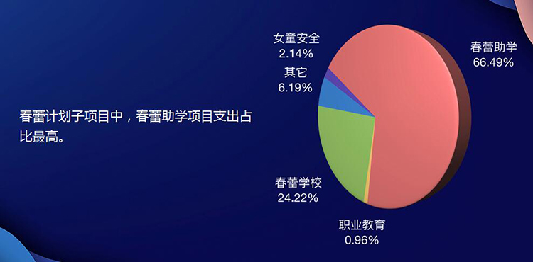 QQ截图20191010175340.jpg