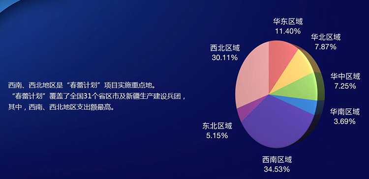 QQ截图20191010174825.jpg