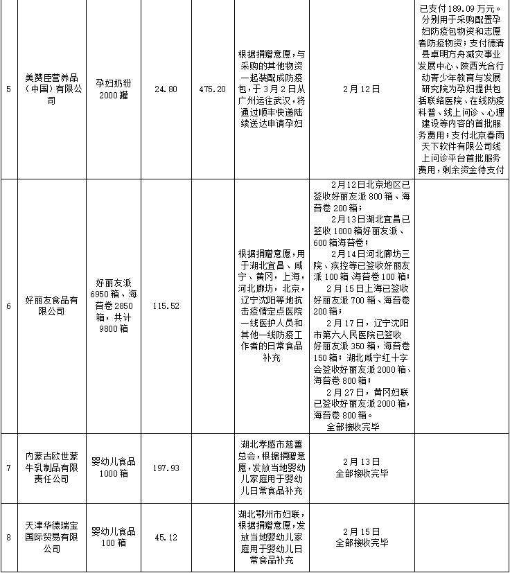 1583222434(1).jpg