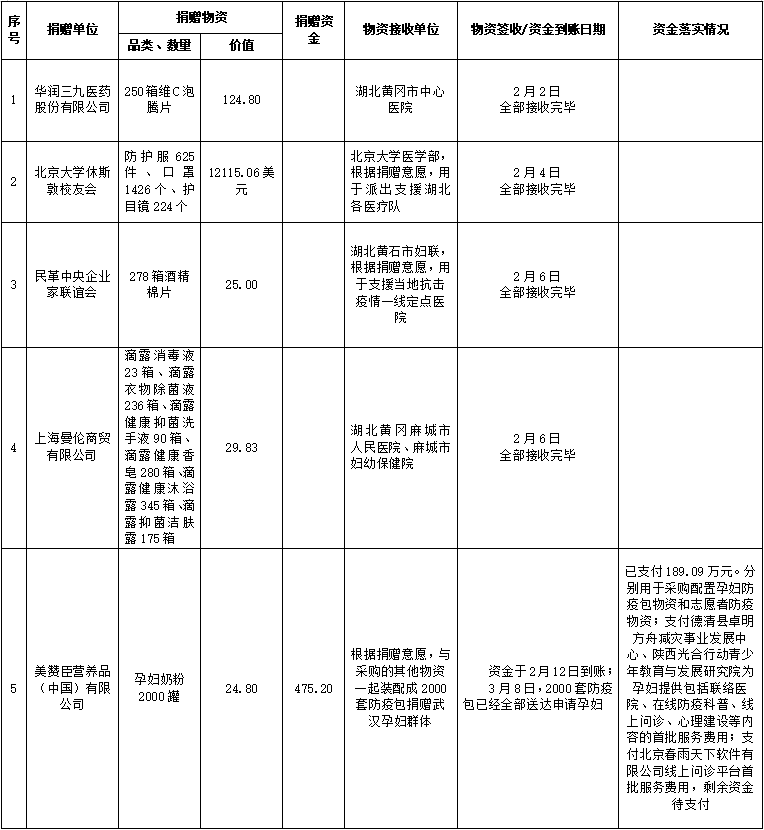 1583735627(1).jpg