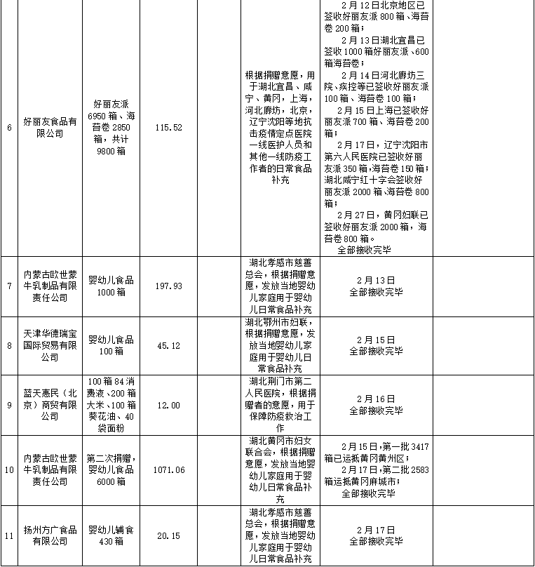 1583735487(1).jpg