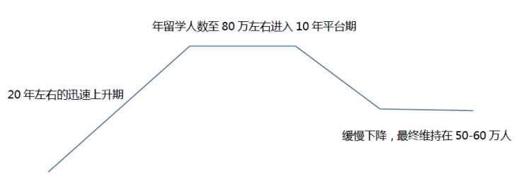 微信图片_20200611160355(1).jpg