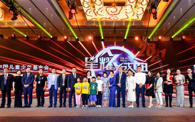 头图(1)22.jpg