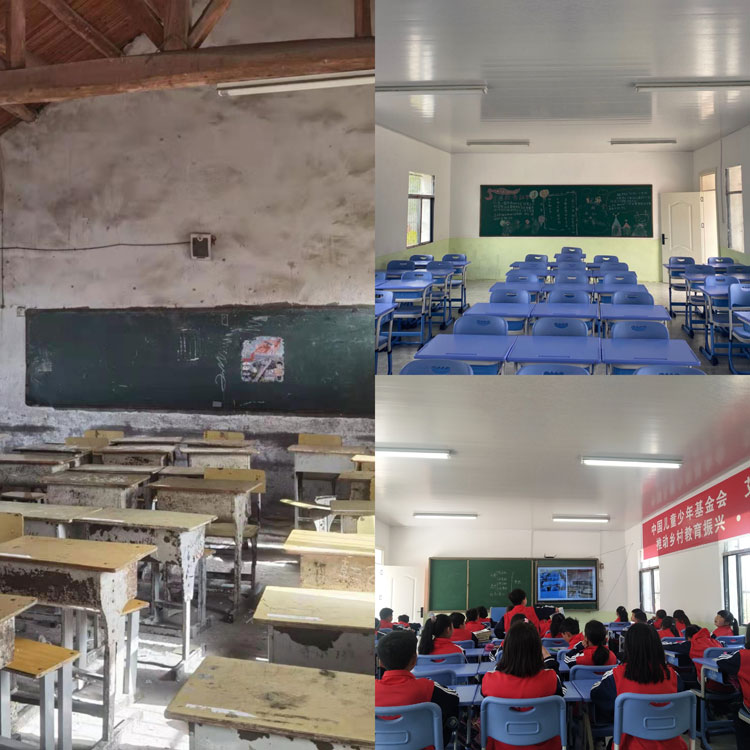 1项目改善升级学生学习环境.jpg