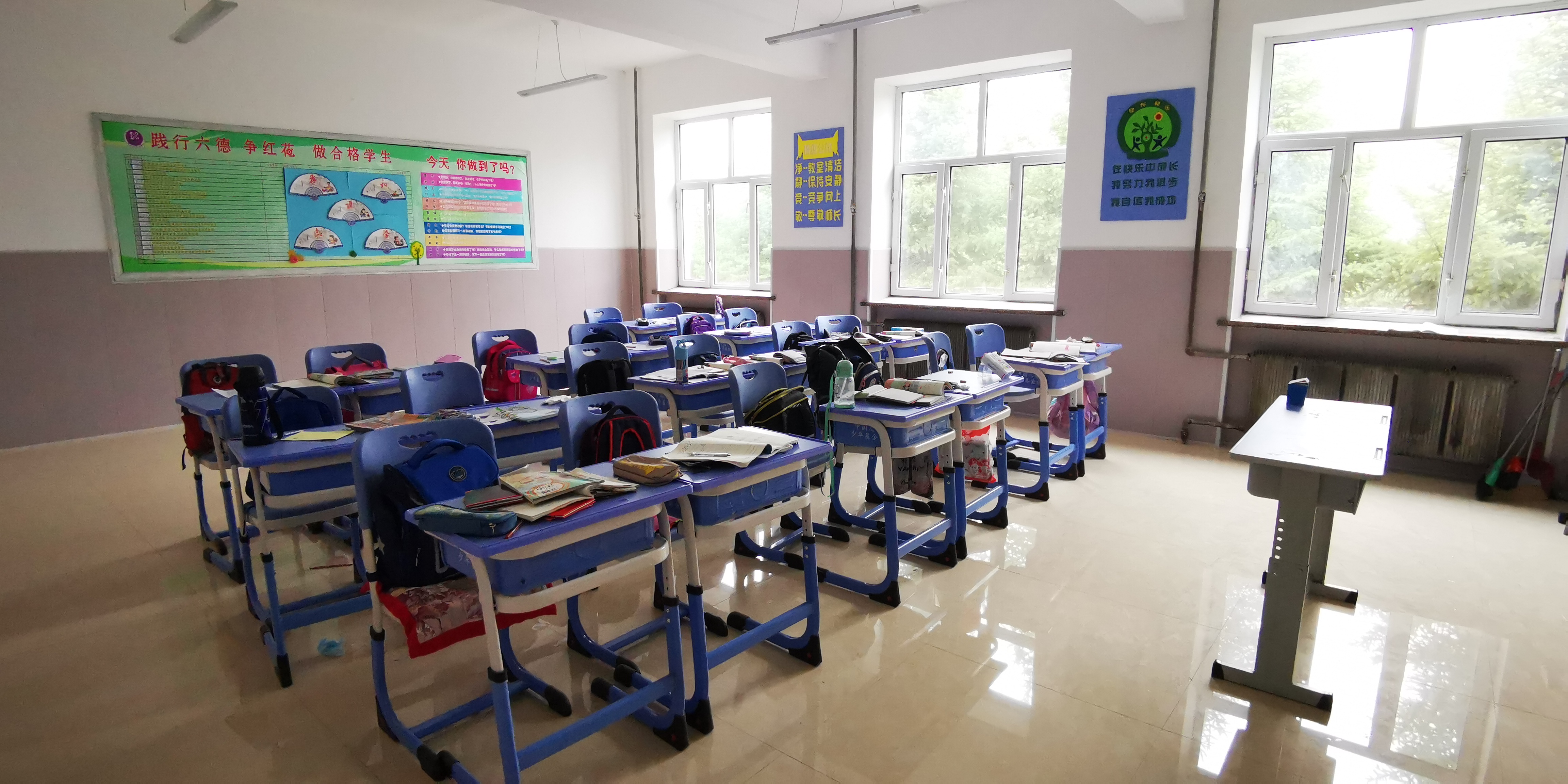 项目改善升级学生学习环境对比照片2.jpg