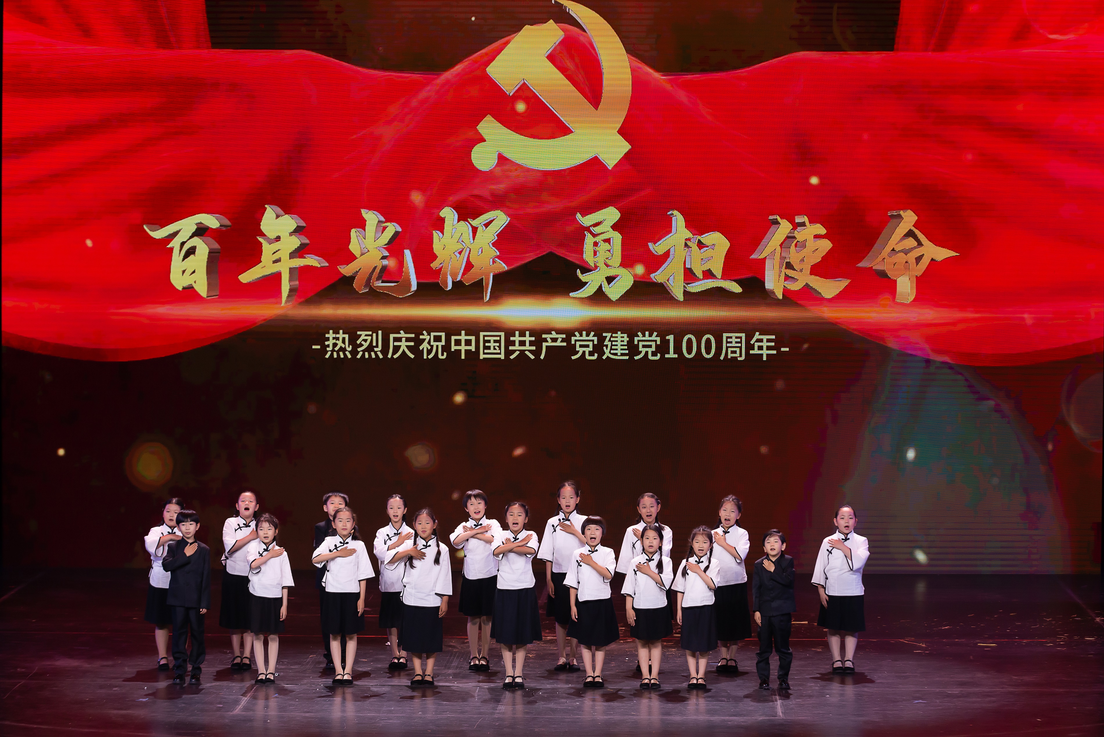 0.头图.jpg