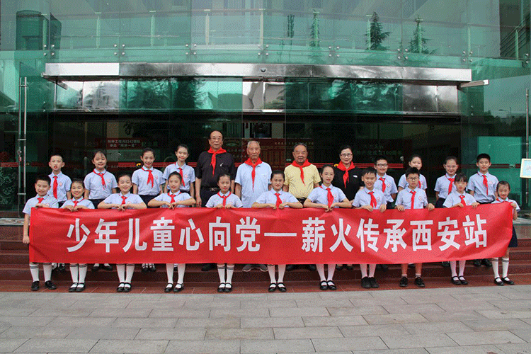 图片6.png