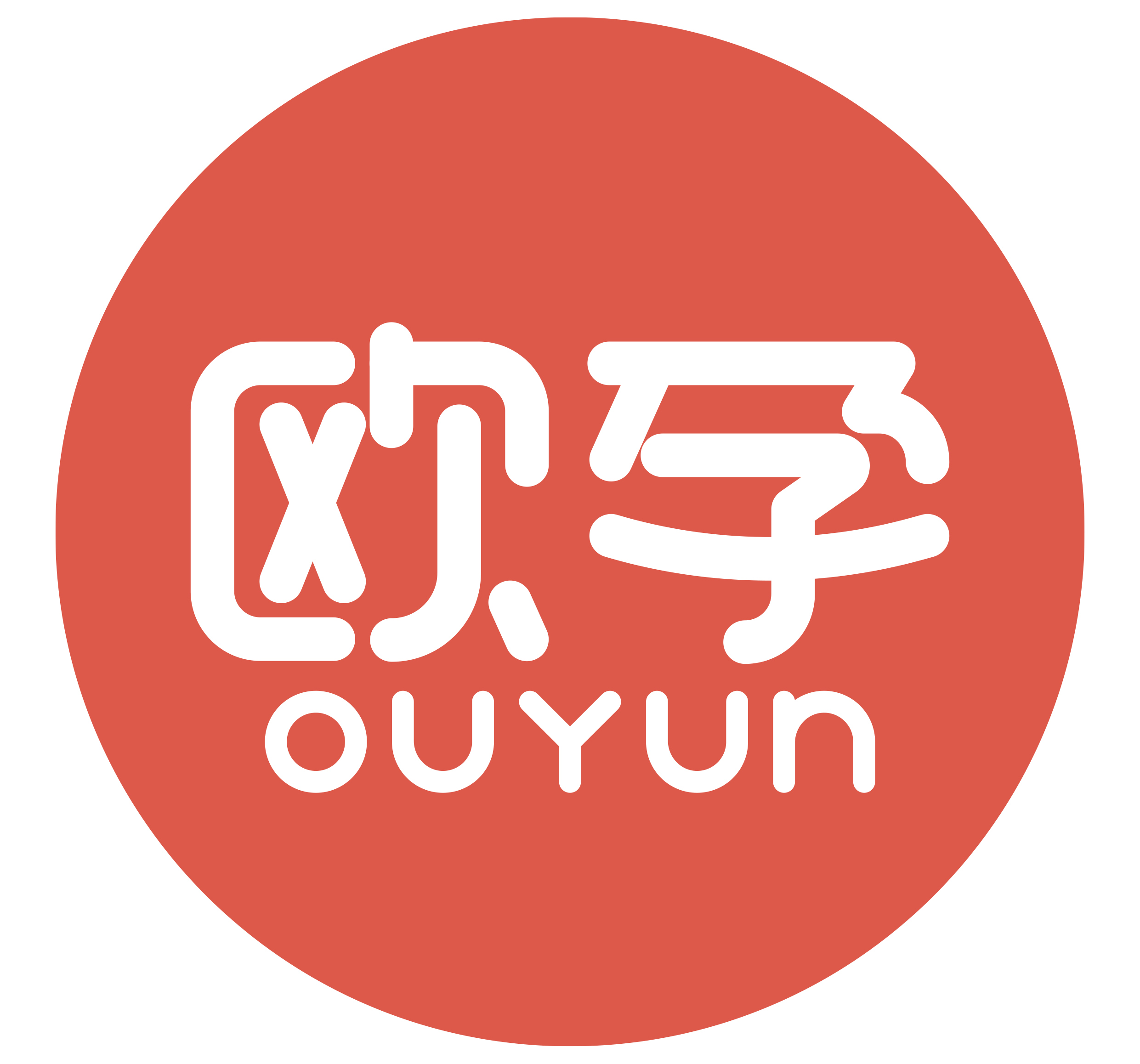 logo.png