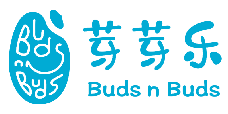 芽芽乐logo.png