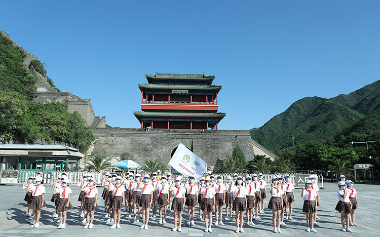 八月五号7.jpg