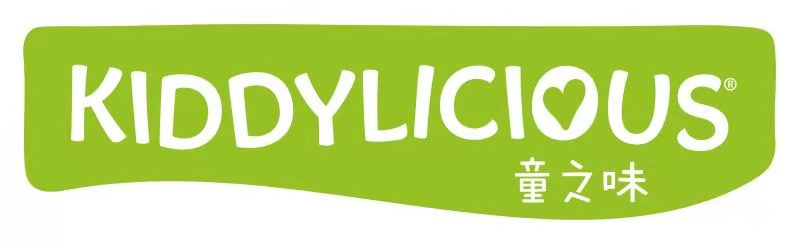 logo.jpg