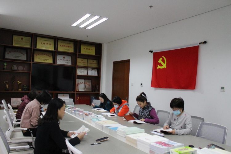微信图片_20201203112739(1).jpg