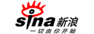 新浪