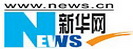 新华网
