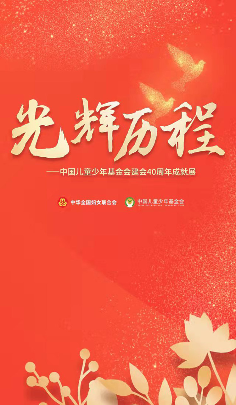 未标题-1.jpg