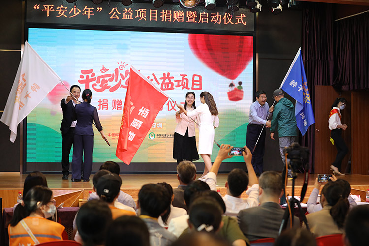 头图6.jpg