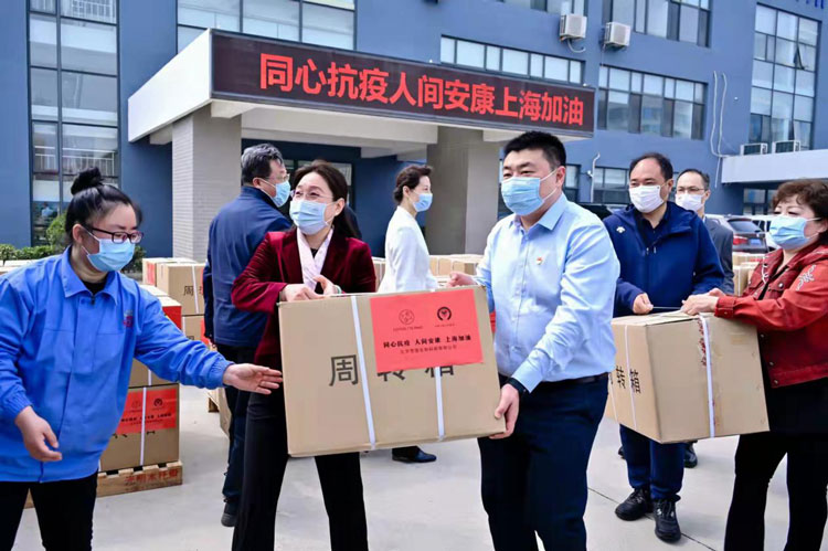 图片6.jpg