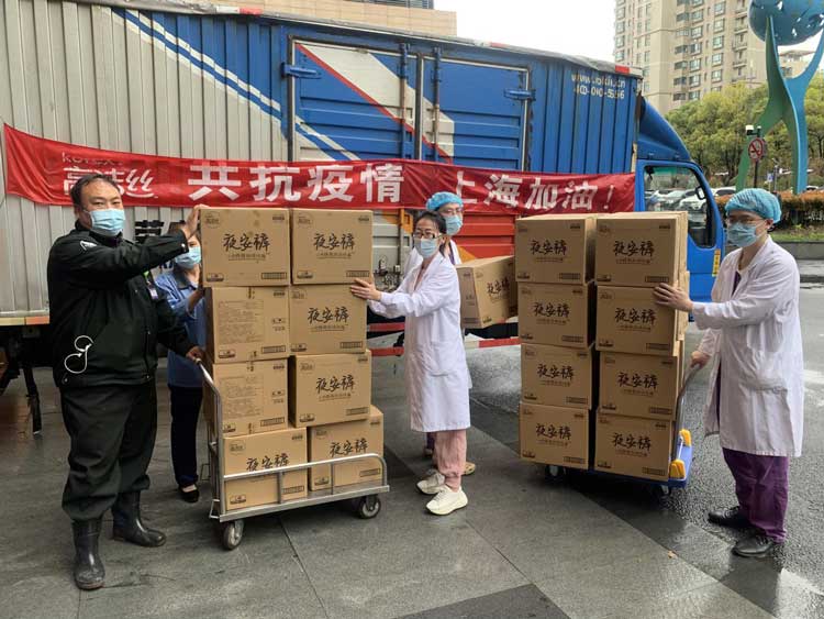 图片4（头图）.jpg