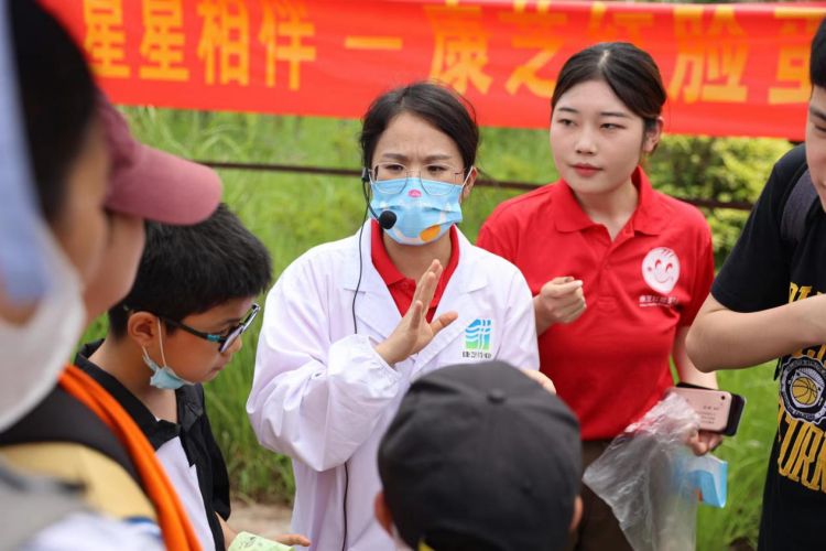 图片7.jpg