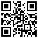 2b111c59a05ee68856c0972f07c3cf3.png