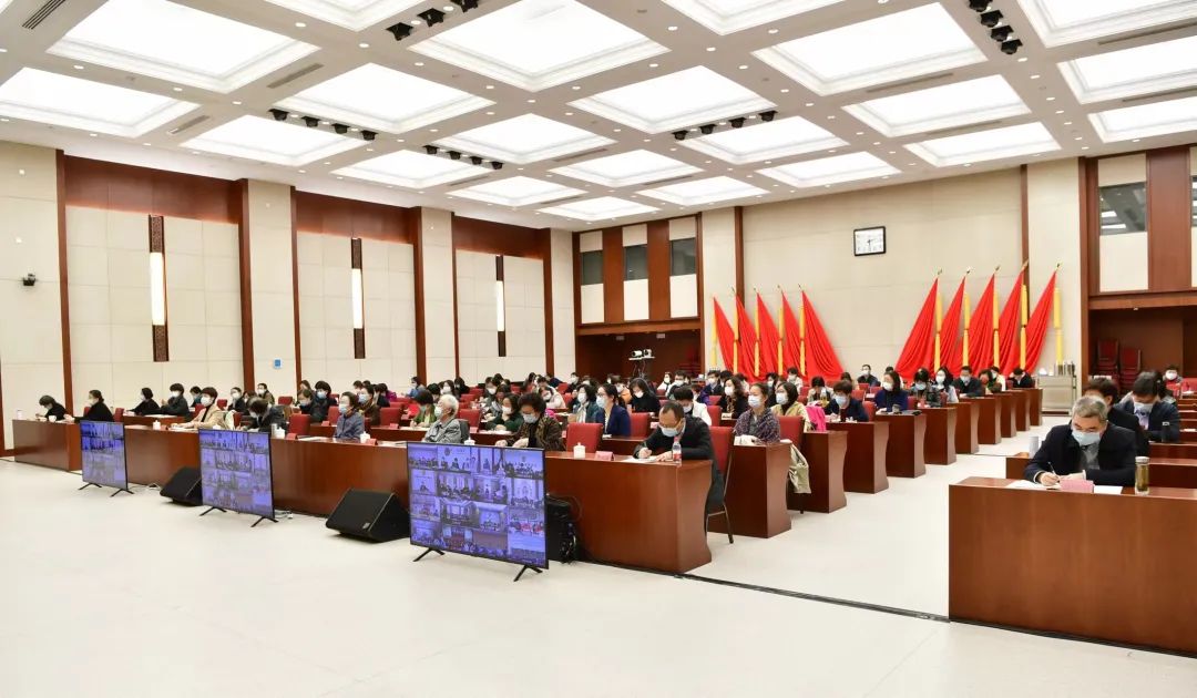 微信图片_20221031134048.jpg