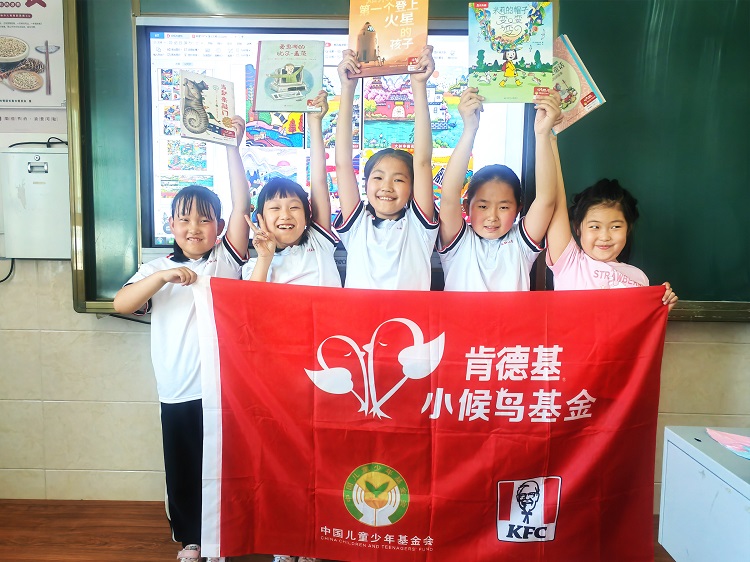 收书2.jpg